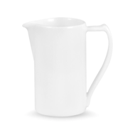 Guy Degrenne Молочник Newport (100 мл)