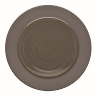 Guy Degrenne   Bahia Brown Basalt, 14 , 