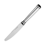 Guy Degrenne    Absolu Mir,  , 20.5 