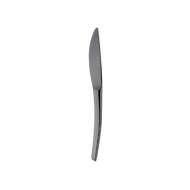 Guy Degrenne    Xy Black Mir,   , 20.6 