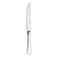 Guy Degrenne   Confidence Mir,    , 20.6 