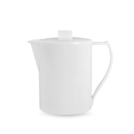 Guy Degrenne Чайник заварочный Newport (400 мл)