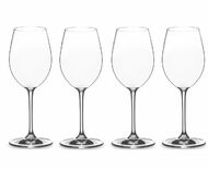 Riedel   Vinum Sauvignon Blanc (350 ), 21.4 , 4 .