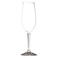    Ouverture Restaurant Champagne (260 ), 22.4 