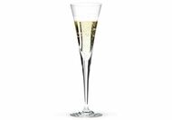   Restaurant Xl Toasting Flute (165 ), 16.57 