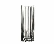 Riedel   Riedelbar Zane Harris Fizz (265 ), 16.2 