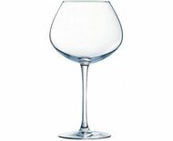 Chef&Sommelier     Grands Cepages (350 ), 18.7 