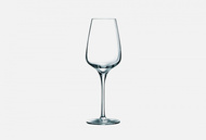 Chef&Sommelier    Sublym (450 ), 25 