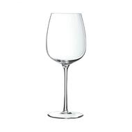 Chef&Sommelier    Villeneuve Bordeaux (730 ), 25.8 