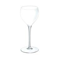 Chef&Sommelier    Villeneuve (265 ), 20.1 