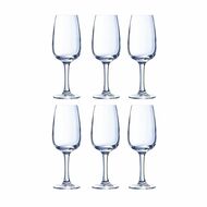 Chef&Sommelier     Spirits (120 ), 196 , 6 .