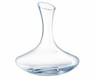 Chef&Sommelier  Opening (900 ), 24.121.3 