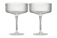 Pozzi Milano 1876     Modern Classic (250 ), 2 .