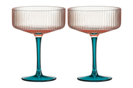 Pozzi Milano 1876     Modern Classic (250 ), -, 2 .