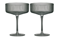 Pozzi Milano 1876     Modern Classic (250 ), , 2 .