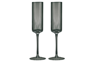 Pozzi Milano 1876     Modern Classic (200 ), , 2 .
