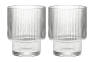 Pozzi Milano 1876     Modern Classic (320 ), 2 .