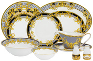 Royal Crown   ,  6 , 27 .