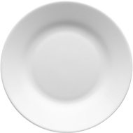 Arcoroc   Restaurant (400 ), 22.5 , 