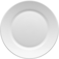 Arcoroc   Restaurant, 22.5 , 