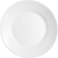 Arcoroc  Restaurant, 19.5 , 
