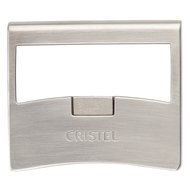 Cristel  
