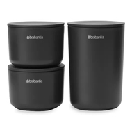 Brabantia     , 3 ., -