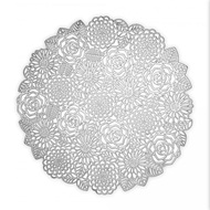 Decor de table    Rose, 38 , 