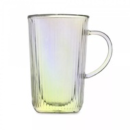 Decor de table     Lustre (350 )