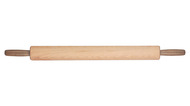 Eppicotispai   , 40 