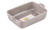 Esprit de cuisine     (500 ), 19.5x13 , -