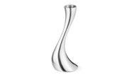 Georg Jensen   , 40 