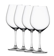 Spiegelau      Salute  (810 ), 4 .