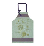 Le Jacquard Francais  Fleurs a Croquer, 9096 , 