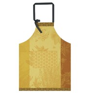 Le Jacquard Francais  Miel de Nectar, 9096 , 