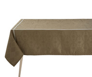 Le Jacquard Francais  Armoiries, 250175 , 