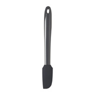 Birkmann RBV  Easy Baking, 27 