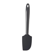 Birkmann RBV  Easy Baking, 29 
