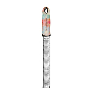 Microplane     , 32.53.5 , 