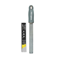 Microplane     , 32.53.5 , 