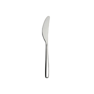 Mepra   Unika Shiny, 20 