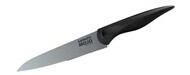 Samura   Mojo, 14.8 , 