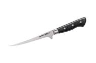 Samura    Pro-S, 13.9 