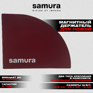 Samura     , 3627.3 ,  
