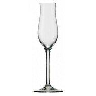 Stolzle   Grappa Bar (105 ), 20.36.5 