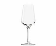 Stolzle    Bar (205 ), 17.856.5 