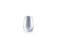 Stolzle  Mirrors (465 ),  