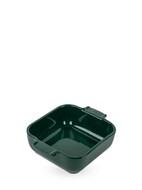 Peugeot     Green Forest (660 ), 185.1 