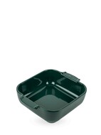 Peugeot     Green Forest (1.1 ), 215.4 , 