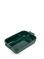 Peugeot     Green Forest (850 ), 22135.1 , 